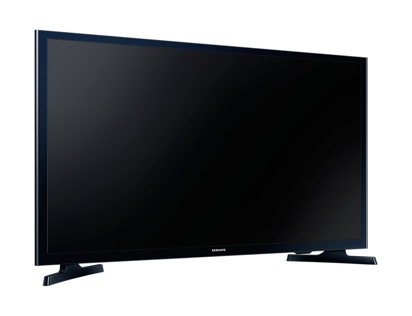 samsung-32j4003-32-inch-tv-price-bangladesh-getsview