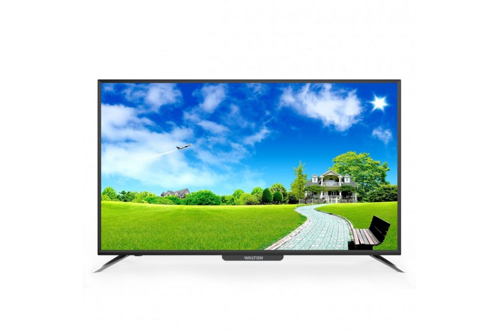 walton-43-inch-android-smart-tv-w43e3000as-price-details-in