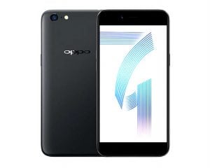 oppo a71 battery price