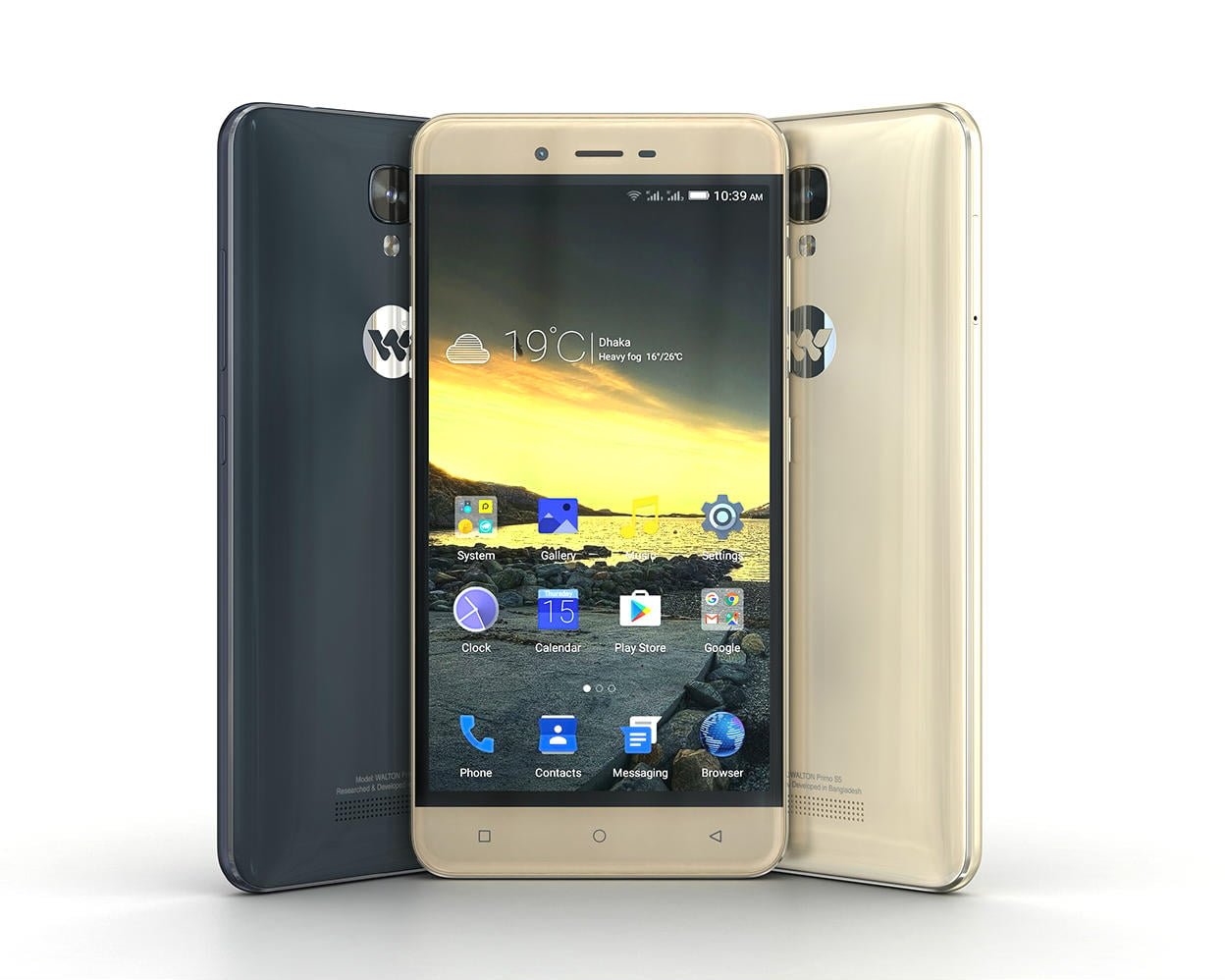 walton-primo-s5-features-updated-price-in-bangladesh-getsview