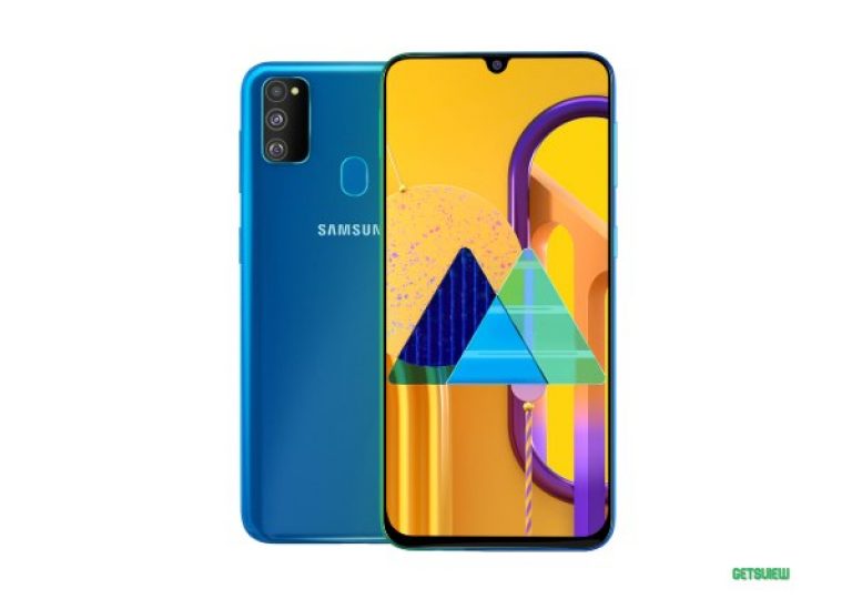 m10s samsung price