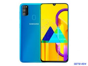 samsung galaxy m21 price features