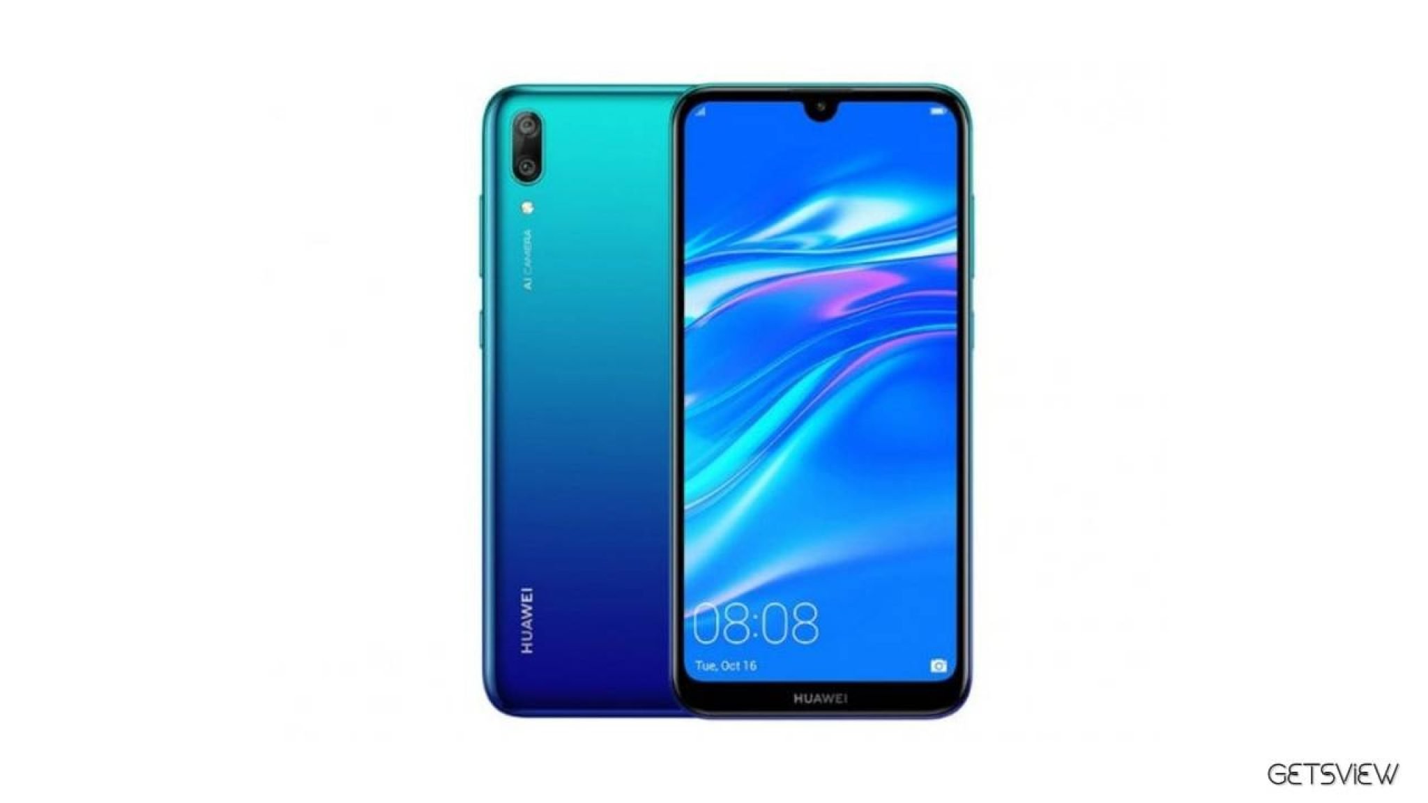 Huawei 2019 года. Смартфон Huawei y7 2019. Huawei y6 Pro 2019. Смартфон Huawei y7 2019 32 ГБ. Y7 Pro 2019.