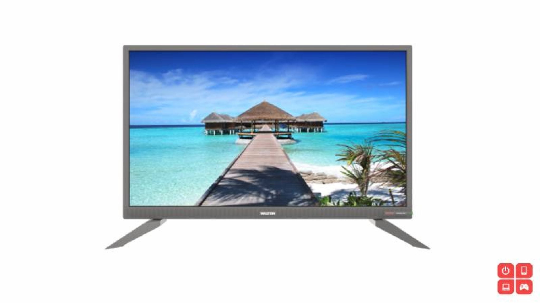 walton-32-hd-smart-android-tv-price-specs-getsview