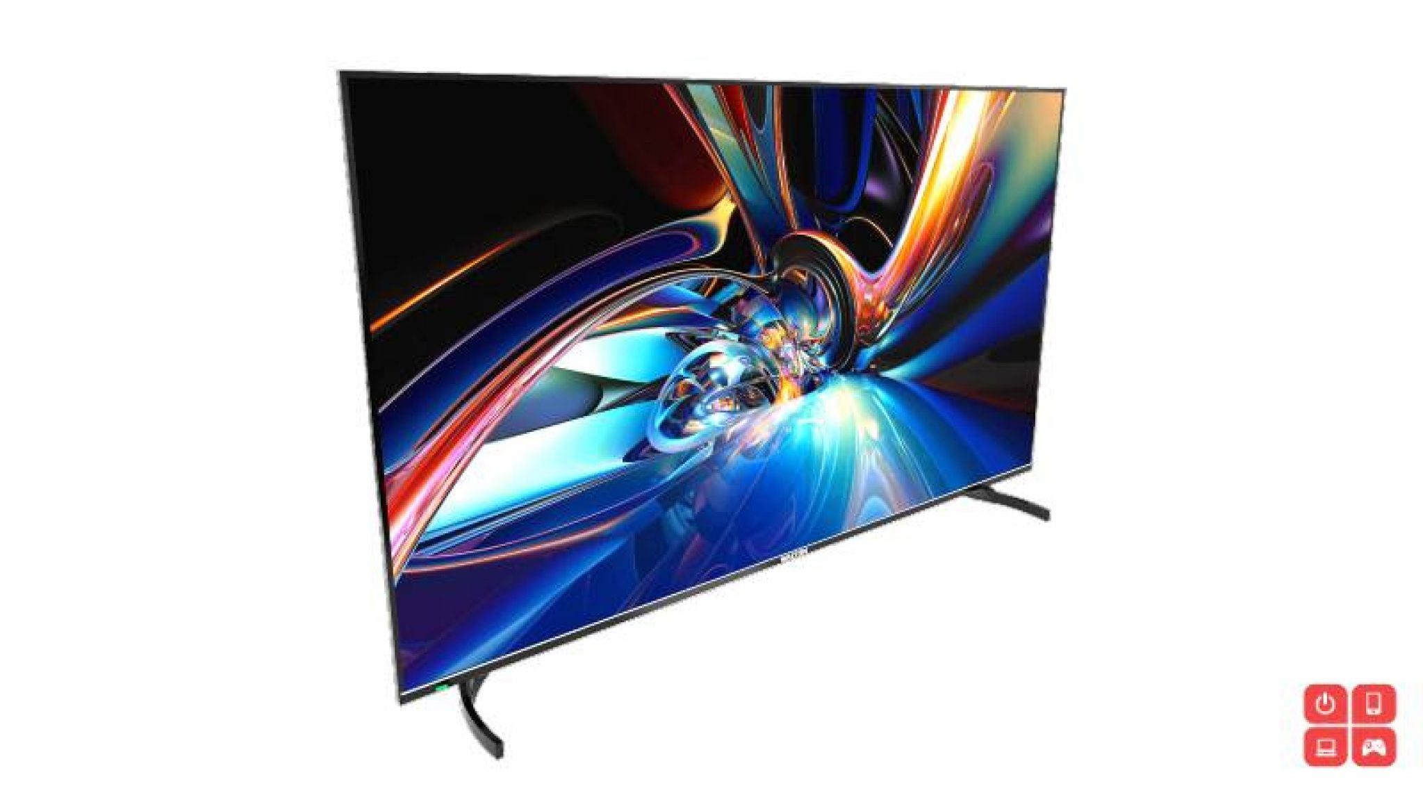 walton-55-4k-smart-tv-we55ru20-price-full-specs-getsview