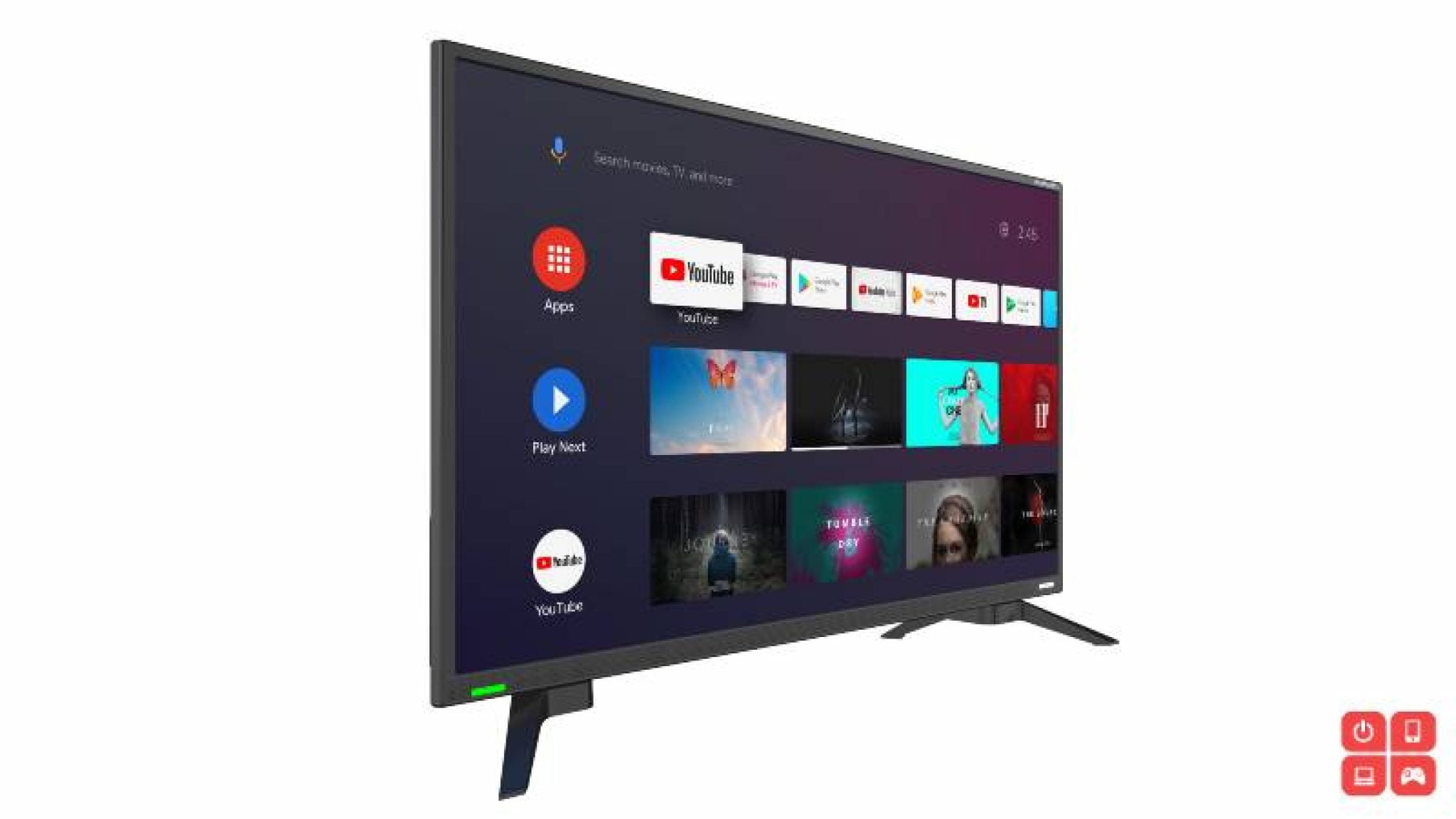 walton-wd-ts43g-43-inch-full-hd-tv-price-specs-getsview