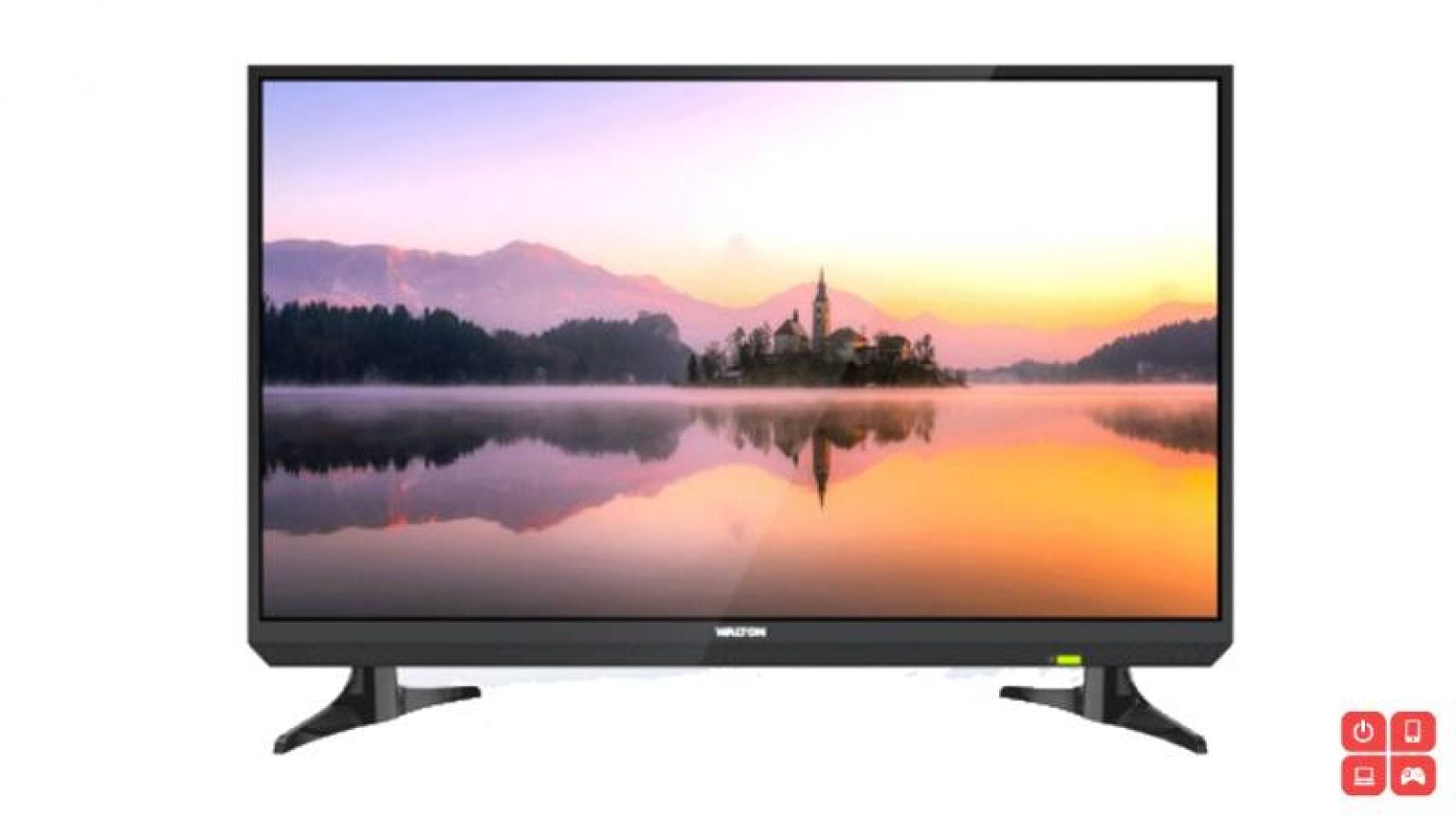 walton-we32rs-32-inch-smart-android-tv-price-specs-getsview