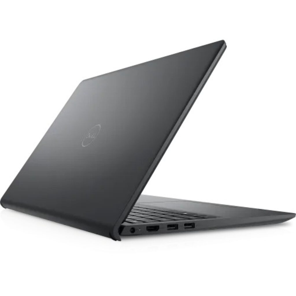 Dell Inspiron 15 3525 Full Specs & Price In 2024 - GETSVIEW